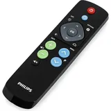 Philips 22AV1601B/12 Easy Remote Control 2019 Compatible all ranges incl studio