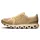 On Cloud 6 Herren Chai / Sand 46