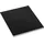 GGM Möbel Mineralfaserplatte 10er-Set 62 x 62 x 1,5 cm