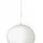 Kartell FL/Y white