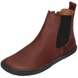 Koel Damenschuhe - Barefoot Booties FILAS Hydro - Chocolate, Größe:40 EU - 40 EU