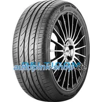 Leao 225/40 R18 92Y Nova Force Acro XL