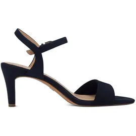 TAMARIS Women Sandals für Damen, Größe EU