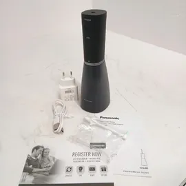 Panasonic EW-DJ86-K503