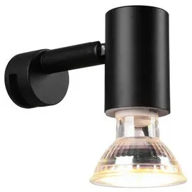Trio Lorenzo (283500132) Schwarz Matt