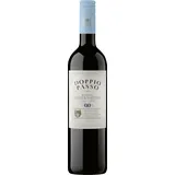 Doppio Passo Rosso Alternativa alkoholfrei 0,75 l