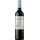 Doppio Passo Rosso Alternativa alkoholfrei 0,75 l