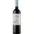 Doppio Passo Rosso Alternativa alkoholfrei 0,75 l