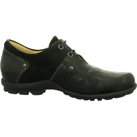 THINK! Kong Herren Schwarz 40,5