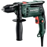 Metabo Schlagbohrmaschine SBE 650 im Karton