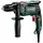 Metabo Schlagbohrmaschine SBE 650 im Karton