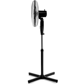 Salco STS-40 Standventilator