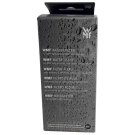 WMF 1000 Filterkartusche