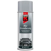 Auto K Alu-Grundierung 400 ml