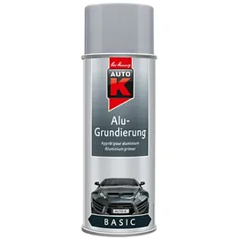 Auto K Alu-Grundierung 400 ml