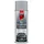 Auto K Alu-Grundierung 400 ml