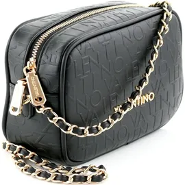 Valentino Relax VBS6V006 nero