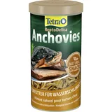 Tetra Anchovies 1L