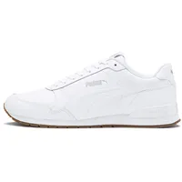 Puma ST Runner v2 Full L puma white-gray violet 44