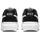 Nike Court Vision Alta Damen Black/White 43