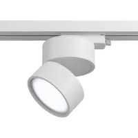 Maytoni Maytoni, Wandleuchte + Deckenleuchte, ONDA 1-Phasen System UNITY
