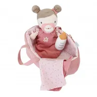 Little Dutch Babypuppe