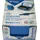 BRILLIANT TOOLS Bit-Satz 32-tlg. 10 Stk