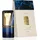 Lattafa Al Nashama Caprice Eau de Parfum 100 ml