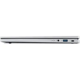 Acer Aspire 3 Spin 14 A3SP14-31PT-310V Intel Core i3-N305 8 GB RAM 512 GB SSD