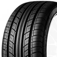 Fortune FSR-802 205/50 R17 93V XL