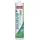 FP Silikon Natursteinsilikon S8800 300 ml