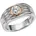 Fingerring Silber 925 16 5 052 16 6 Silber 925 Fingerring