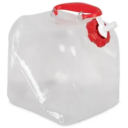 RELIANCE Original Faltkanister 20 Liter