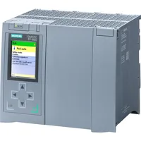 Siemens 6ES7518-4UP00-0AB0 6ES75184UP000AB0 SPS-CPU