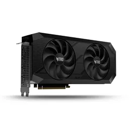 Acer Nitro AMD Radeon RX 7700 XT OC 12GB