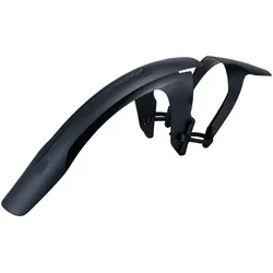 BBB CYCLING Schutzblech vorn FullGuard MTB | BFD-61F