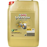 Castrol Vecton Fuel Saver 159CAA 5W-30 20,0 l