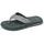 REEF The Layback grau 42,5