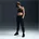Sportswear Tech Fleece Damenhose HV6779-010 S