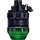 Viktor & Rolf Spicebomb Night Vision Eau de Toilette 50 ml