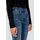 s.Oliver Ankle-Jeans Mom Blau 140
