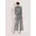 Madeleine Jumpsuit grau L-XL