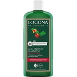Logona Age Energy Bio-Coffein 250 ml