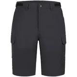 ICEPEAK Braswell Shorts Grau