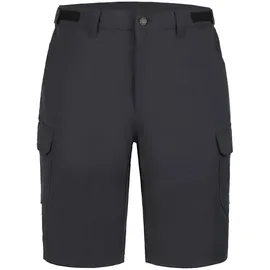 ICEPEAK Braswell Shorts Grau