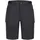 ICEPEAK Braswell Shorts Grau