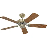 CasaFan Classic Royal 103 MA Deckenventilator (510301)