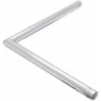 Alutruss DECOLOCK DQ1-C21 2-Weg-Ecke 90°,