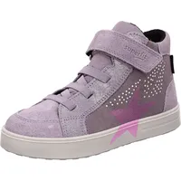 Superfit Stella lila, (8500) 35