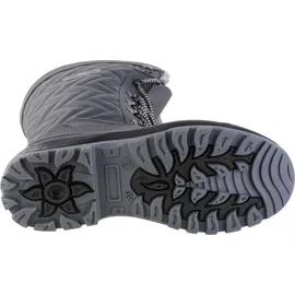 CMP Nietos Damen GRAFITE 39